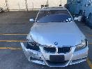 Thumbnail '5' of BMW 320I