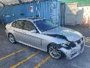 Thumbnail '1' of BMW 320I