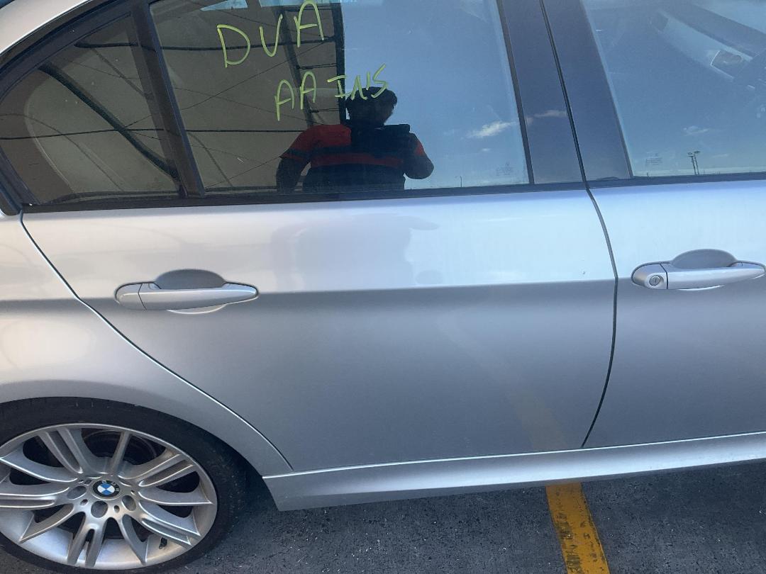 Photo '14' of BMW 320I Photo '14' of BMW 320I