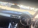 Thumbnail '19' of BMW 320I