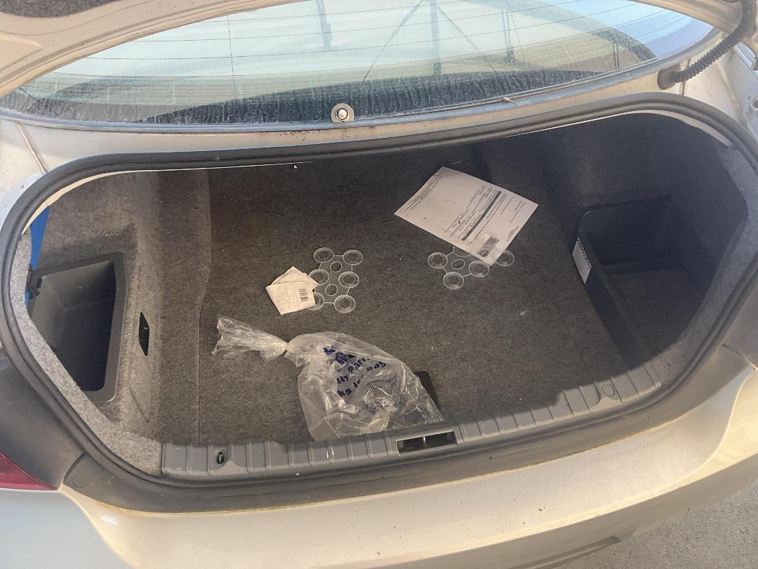 Photo '20' of BMW 320I Photo '20' of BMW 320I