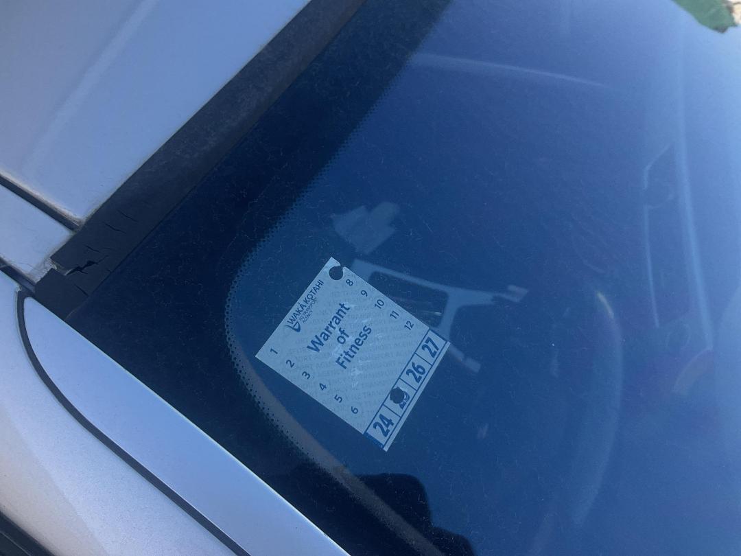 Photo '21' of BMW 320I Photo '21' of BMW 320I