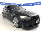 Thumbnail '1' of BMW 320I