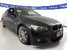 Thumbnail '1' of BMW 320I