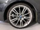 Thumbnail '8' of BMW 320I
