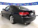 Thumbnail '10' of BMW 320I