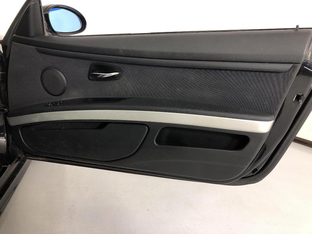 Photo '13' of BMW 320I