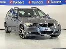 Thumbnail '1' of BMW 320I