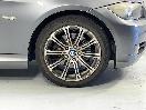 Thumbnail '9' of BMW 320I