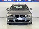 Thumbnail '2' of BMW 320I