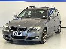 Thumbnail '4' of BMW 320I
