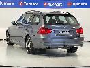 Thumbnail '7' of BMW 320I