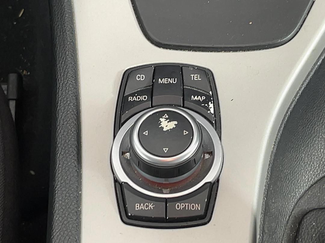 Photo '27' of BMW 320I