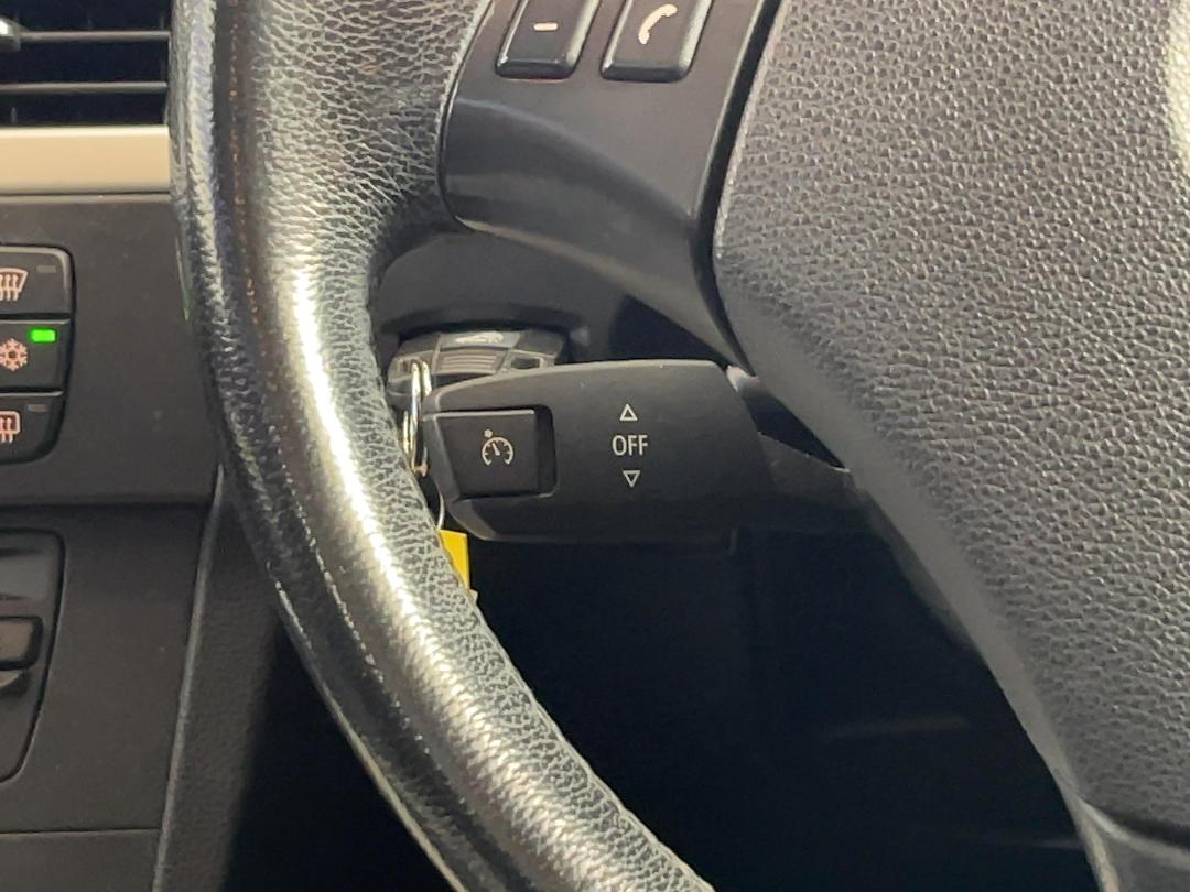 Photo '30' of BMW 320I