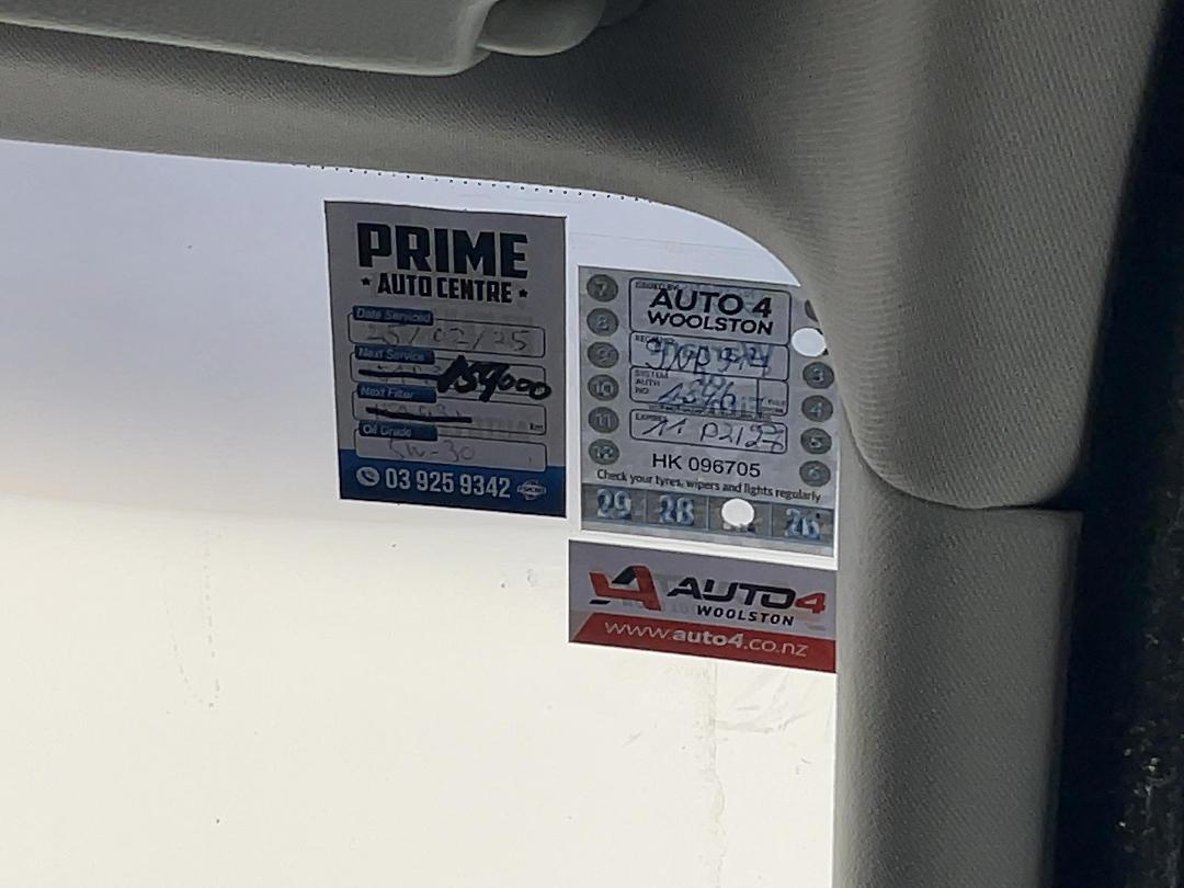 Photo '32' of BMW 320I