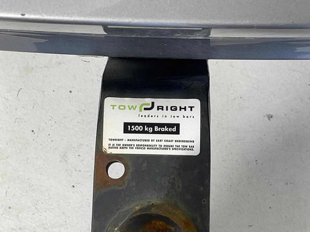 Photo '34' of BMW 320I