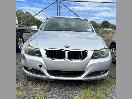 Thumbnail '4' of BMW 320I