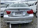 Thumbnail '6' of BMW 320I