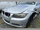 Thumbnail '11' of BMW 320I