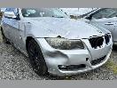 Thumbnail '13' of BMW 320I