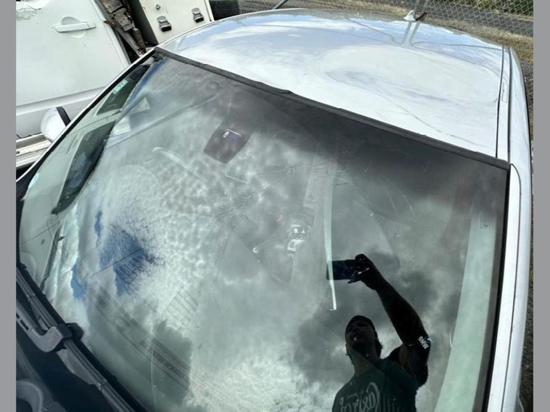 Photo '17' of BMW 320I