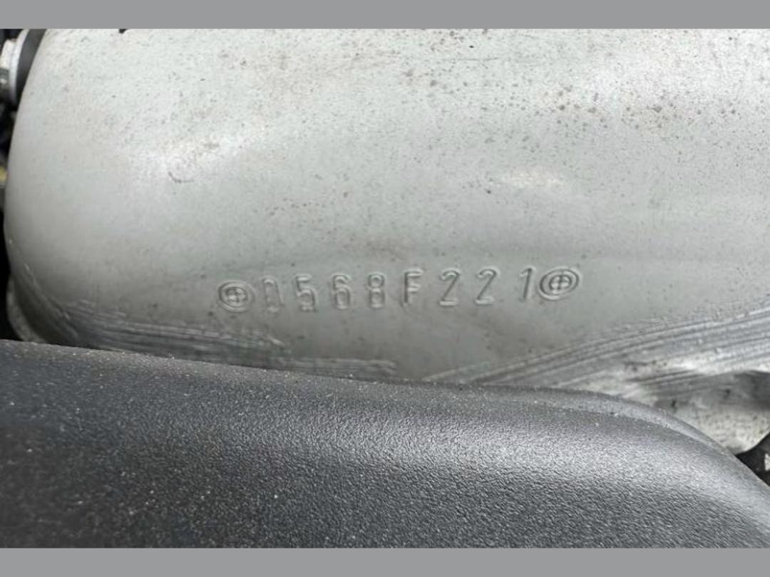 Photo '26' of BMW 320I