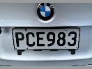 Thumbnail '27' of BMW 320I