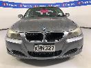 Thumbnail '3' of BMW 320I