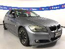 Thumbnail '1' of BMW 320I