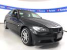 Thumbnail '1' of BMW 325I