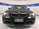 Thumbnail '2' of BMW 325I