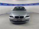 Thumbnail '2' of BMW 5 Series
