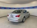 Thumbnail '7' of BMW 5 Series