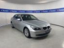 Thumbnail '1' of BMW 5 Series