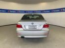 Thumbnail '6' of BMW 5 Series