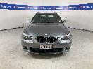 Thumbnail '2' of BMW 5 Series