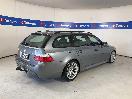Thumbnail '7' of BMW 5 Series