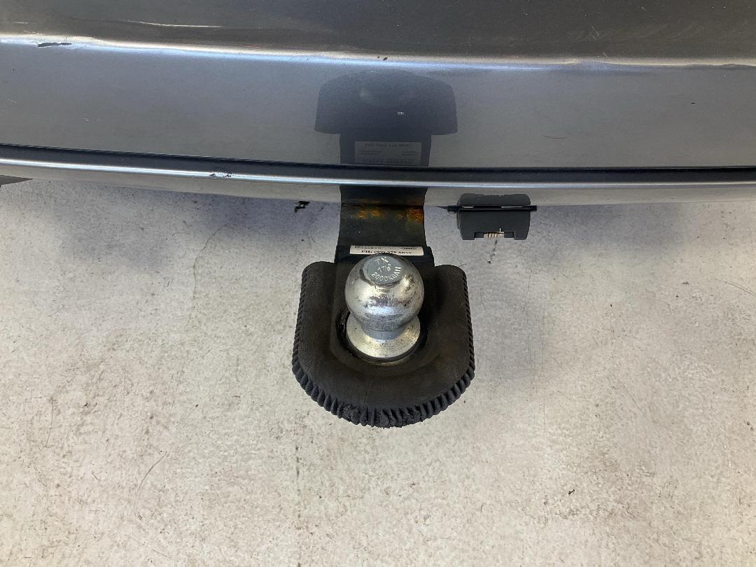 Photo '31' of BMW 5 Series