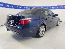 Thumbnail '7' of BMW 5 Series