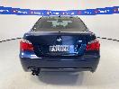Thumbnail '6' of BMW 5 Series