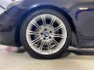 Thumbnail '9' of BMW 525I Thumbnail '9' of BMW 525I