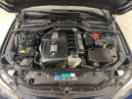 Thumbnail '12' of BMW 525I Thumbnail '12' of BMW 525I