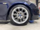 Thumbnail '7' of BMW 525I Thumbnail '7' of BMW 525I