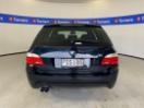 Thumbnail '5' of BMW 525I Thumbnail '5' of BMW 525I