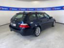 Thumbnail '6' of BMW 525I Thumbnail '6' of BMW 525I