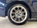 Thumbnail '11' of BMW 525I Thumbnail '11' of BMW 525I