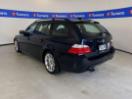 Thumbnail '4' of BMW 525I Thumbnail '4' of BMW 525I