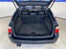 Thumbnail '13' of BMW 525I Thumbnail '13' of BMW 525I