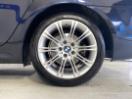 Thumbnail '10' of BMW 525I Thumbnail '10' of BMW 525I