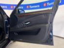 Thumbnail '14' of BMW 525I Thumbnail '14' of BMW 525I